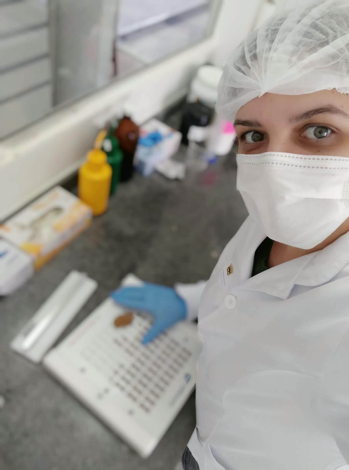 controle-de-qualidade-farmacia-de-manipulacao-veterinária-são-joão-da-boa-vista.webp