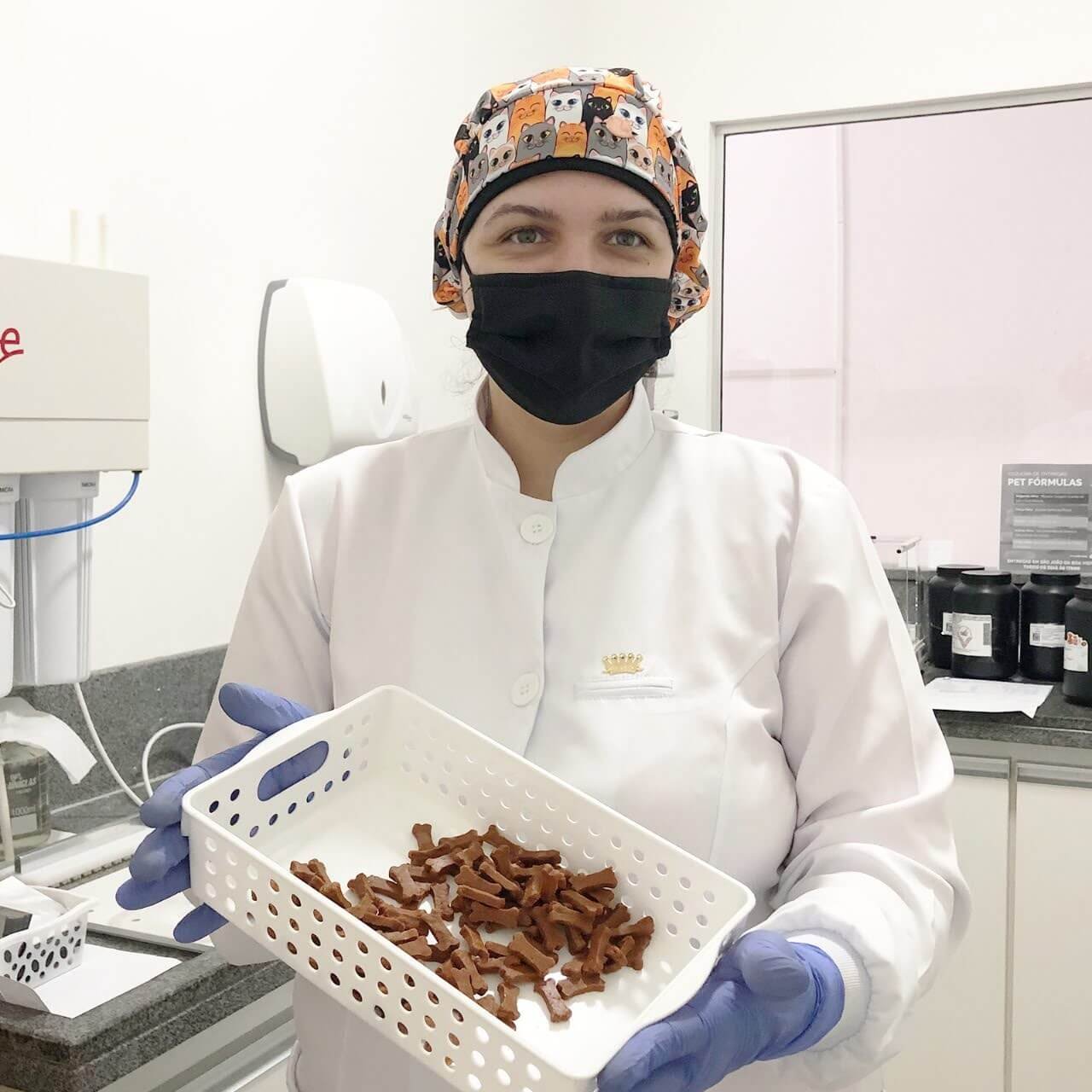 encapsulados-farmacia-de-manipulacao-veterinária-são-joão-da-boa-vista.webp