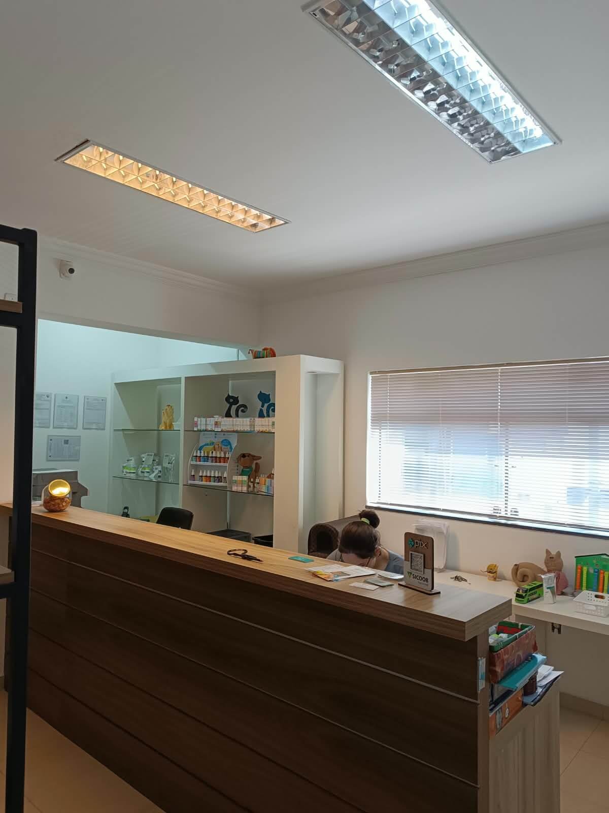 farmacia-manipulacao-sao-joao-da-boa-vista-atendimento-presencial.webp1