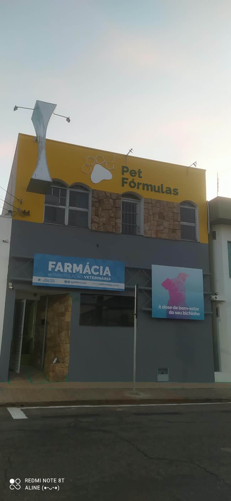 farmacia-manipulacao-sao-joao-da-boa-vista-atendimento-presencial.webp