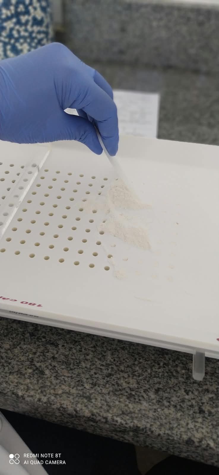 laboratorio-farmacia-de-manipulacao-veterinária-são-joão-da-boa-vista.webp
